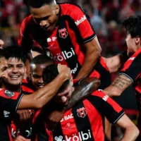 “Por siempre”: Alajuelense se cobra revancha de Saprissa con una humillación que lo deja expuesto ante toda Concacaf