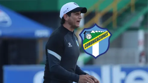 Revelan al sucesor de Ronald González que interesa en Comunicaciones