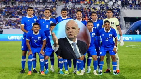 FIFA complica los planes de La Selecta con el Mundial 2026