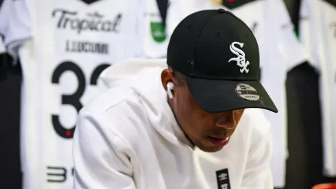 Estafa en Alajuelense: se destapa el fraude