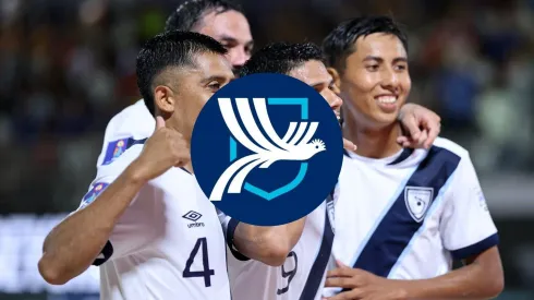 Figura de Guatemala consigue una oportunidad histórica en Europa