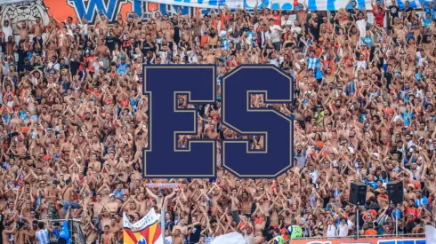 A lo más alto de Francia: figura de El Salvador pega el salto y consigue lo que tanto deseaba.