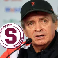Se prende fuego el mercado: Saprissa acelera a fondo para robarse el fichaje que Machillo Ramírez espera en Alajuelense