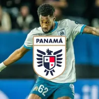 “Buenas ofertas”: Michael Amir Murillo recibe la confirmación en Europa que mantiene en vilo a Panamá