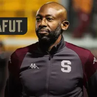 “Algo está pasando”: Wanchope sacude a la Unafut con una fuerte denuncia que involucra a Saprissa y Herediano