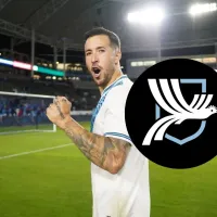 Sorpresa en Guatemala: Aaron Herrera tomó una drástica decisión rumbo al Mundial 2026 y Luis Fernando Tena ya lo sabe