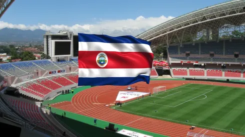 “Ya está en el país”: se confirma el regreso del futbolista más esperado a Costa Rica