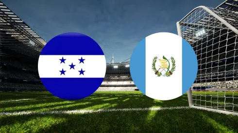 Se pelean en Guatemala y Honduras: la estrella internacional que quieren dos equipos grandes.