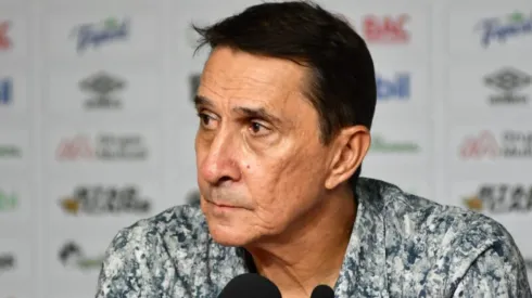 Guimaraes revela por qué lo echaron de Alajuelense