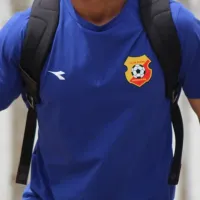 Fue campeón en Saprissa, Herediano se lo robó y ahora Jafet Soto tomó una decisión que sorprende a los florenses