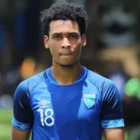 Ya habló con Luis Fernando Tena: el problema de Arquímides Ordóñez que lo aleja de Guatemala