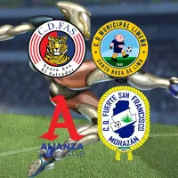 Batacazo en El Salvador: la Inteligencia Artificial predice a los finalistas del Torneo Clausura 2025