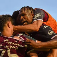 Revés de último momento: Fedefútbol confirma la decisión más temida contra Saprissa que celebra Jafet Soto