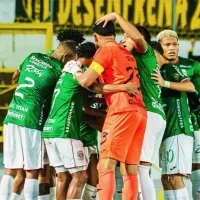 Reforzará a un grande de Centroamérica: figura de Marathón se va del club