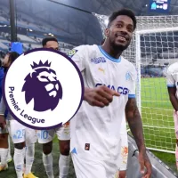 Michael Amir Murillo dará el gran salto: histórico de la Premier League avanza seriamente por la figura de Panamá