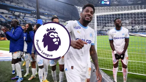 Michael Amir Murillo dará el gran salto: histórico de la Premier League avanza seriamente por la figura de Panamá.