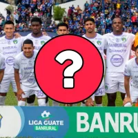 Comunicaciones todavía no anunció su salida, pero una figura ya tendría nuevo equipo en Sudamérica: “A un paso”