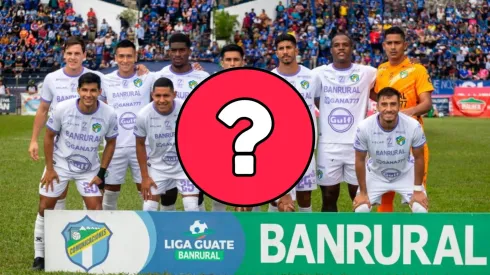 Comunicaciones todavía no anunció su salida, pero una figura ya tendría nuevo equipo en Sudamérica: "A un paso".