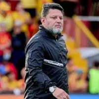 “Hay miedo”: Jafet Soto queda expuesto como nunca tras un cachetazo brutal que estalla en Herediano