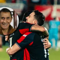 Acierto de Guimaraes: Alajuelense logra un récord histórico e inesperado gracias a su ex entrenador