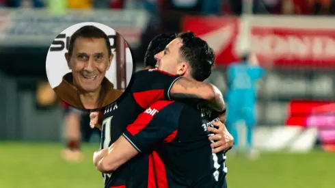 Alajuelense logra un récord histórico e inesperado