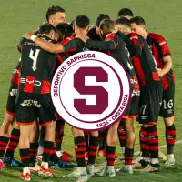 Se calienta la final: figura de Saprissa le pega sin piedad a Alajuelense donde más le duele