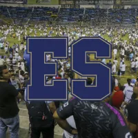 Multa y dura sanción: la Federación de El Salvador impone su castigo en el escándalo que salpica a La Selecta