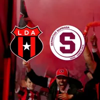 “Cuesta entender”: Alajuelense lanza una denuncia explosiva que golpea a Saprissa antes de la final