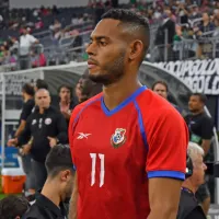 “Hay pláticas avanzadas”: Ismael Díaz recibe la confirmación que le abre las puertas a su nuevo equipo