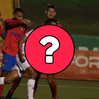 Municipal quiere romper el mercado y busca robarle una figura de la Selección de Guatemala a Comunicaciones