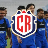 Indignación total en El Salvador: la Selección de Costa Rica sorprende con una incorporación que deja mal parada a La Selecta