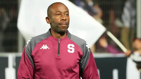 El refuerzo oculto de Wanchope que ilusiona a Saprissa