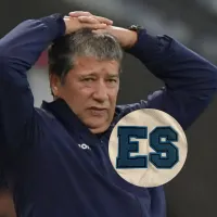 Bolillo Gómez lo lamenta: joya de El Salvador le cierra las puertas a la Selecta para quedarse en Europa