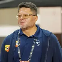 Alajuelense y Saprissa en vilo: Herediano podría sufrir un castigo histórico de Unafut para la Gran Final