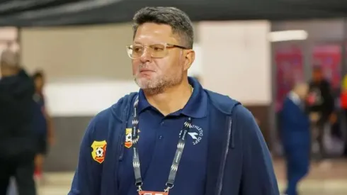 Herediano podría sufrir un castigo histórico de Unafut