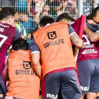 “Rechazó la oferta”: sorpresa total en Saprissa por la caída de un fichaje estelar que ya estaba hecho
