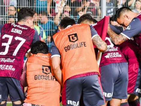 Sorpresa total en Saprissa por la caída de un fichaje estelar