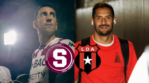Impacto en Costa Rica: Fedefútbol confirma el castigo que involucra a Saprissa y Alajuelense a días de la final.
