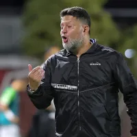 Jafet Soto rompe el mercado de fichajes y se lleva a la figura por la que peleaban Saprissa y Alajuelense