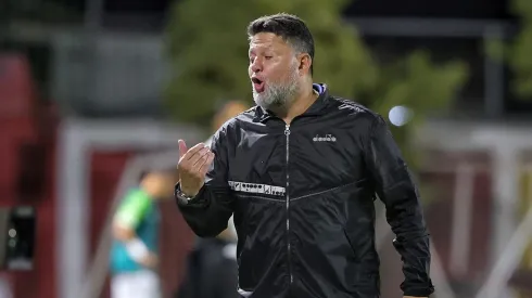 Jafet Soto rompe el mercado de fichajes