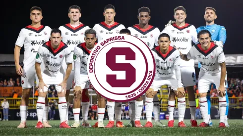 Fedefútbol confirma la noticia más temida por Alajuelense