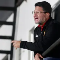 Fue descartado por Jafet Soto, se olvidó de Herediano y ahora reforzará a un rival directo en Costa Rica: “Estamos de vuelta”