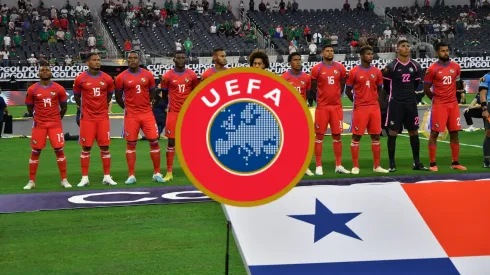 Campeón en Europa: ex Selección de Panamá consigue lo más preciado