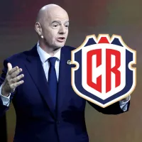 FIFA amenaza a Costa Rica: la investigación que sacude al fútbol tico y podría traer graves consecuencias