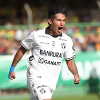 Chucho López confirmará lo que tanto temían en Comunicaciones