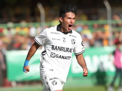 Chucho López confirmará lo que tanto temían en Comunicaciones