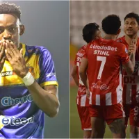 Managua FC vs. Real Estelí: ¿A qué hora y dónde ver HOY en vivo la final? Torneo Clausura 2025