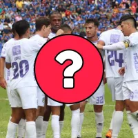 Extranjero en carpeta: el primer fichaje que llegaría a Comunicaciones tras cerrar a Roberto Hernández