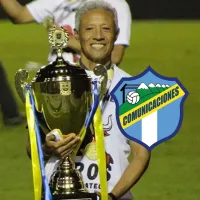 No llegó y ya tiene una obligación: Roberto Hernández conoce lo primero que deberá hacer en Comunicaciones