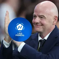 Único ante la FIFA: Nicaragua celebra la noticia que le costó ocho millones de dólares
